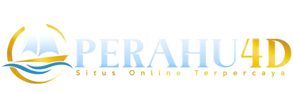 PERAHU4D logo